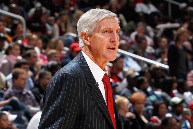 5 Best NBA Coaches to Never Win a Championship