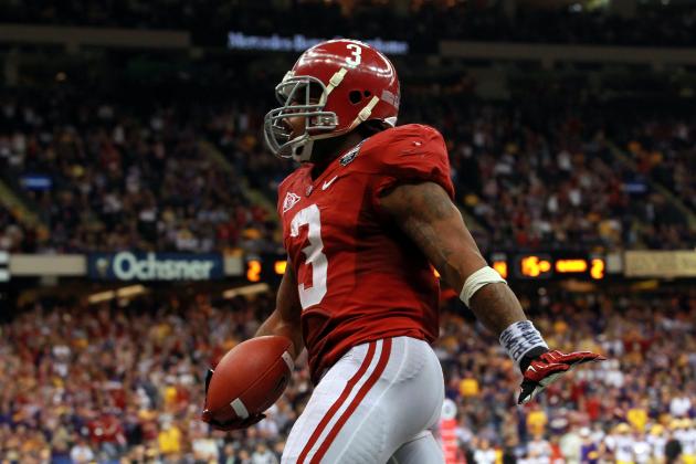 2012 NFL Draft: Patriots' Fans Wishes for Bill Belichick