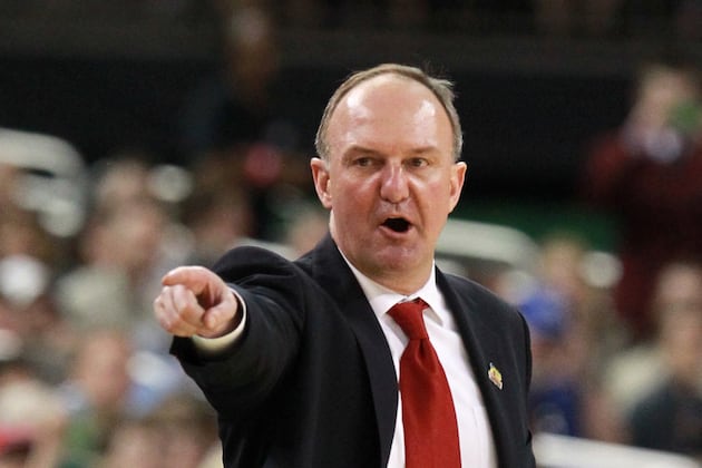 NCAA Men's College Basketball: 5 Reasons Ohio State Can Return to the Final Four