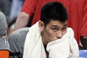 Jeremy Lin Injury: 6 Bold Predictions for Knicks Point Guard in 2012-13 Season