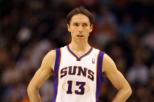 5 NBA Teams That Could Still Sneak into the Playoffs