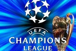 UEFA Champions League Soccer: 5 Best Bets for Quarterfinals Leg 2