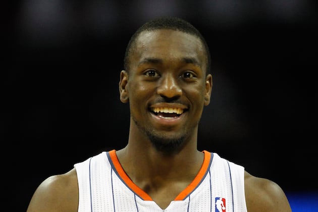 Ranking the 5 Worst NBA Teams of the Past Decade