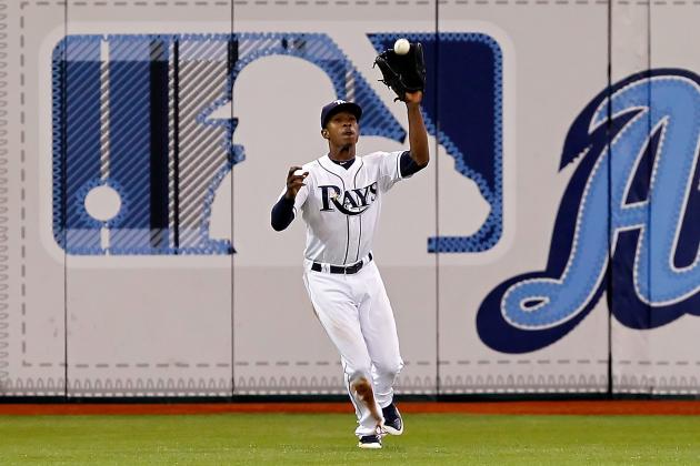 40 MLB Players Whose Futures Depend Entirely on 2012