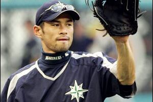 Seattle Mariners: 5 Low-Key Players Who Will Explode in 2012