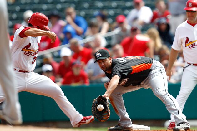 MLB Power Rankings: All 30 Teams, Opening Day to World Series Champion