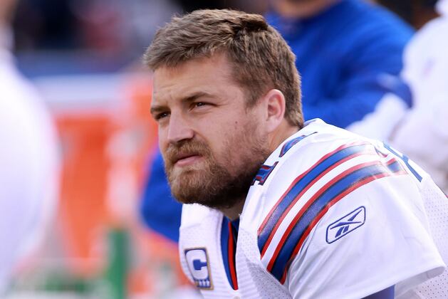 2012 NFL Draft: The 5 Best, 5 Worst Wonderlic Scores in NFL History