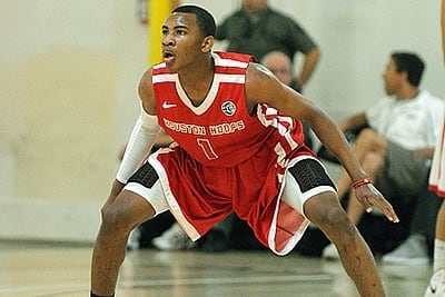Duke Basketball: 7 Young Players Who Could Keep the Blue Devils Relevant in 2012