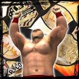 WrestleMania 28 Results: Big Show's Rank Among the Other Grand-Slam Champions