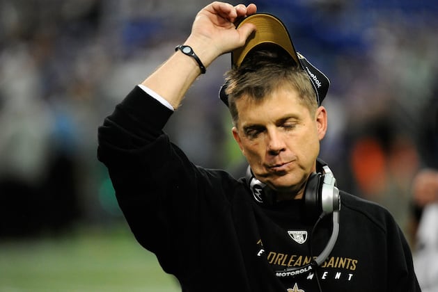 5 NFL Teams Who Have Had Terrible Offseasons