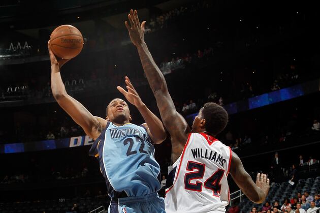 Memphis Grizzlies: Breaking Down 6 Most Important Games Remaining