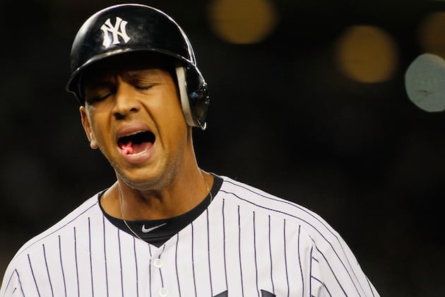 Fantasy Baseball: MLB's 10 Biggest Stars Who Are Awful in Fantasy