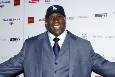 LA Dodgers: 10 Bold Predictions for Team's New Ownership Group
