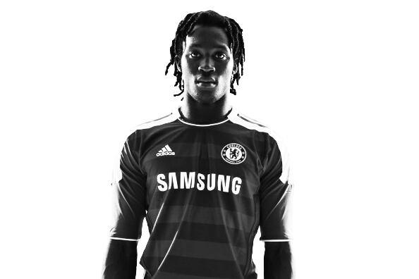 Each Premiership Side's Youngster Ready to Set the League Alight Next Season