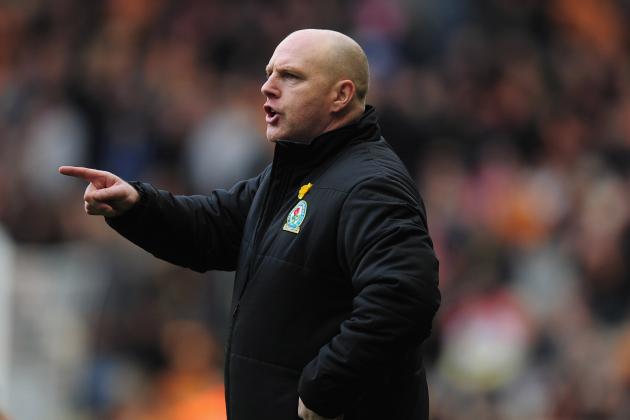 Premier League Relegation Battle: Which Three Teams Will Go Down?