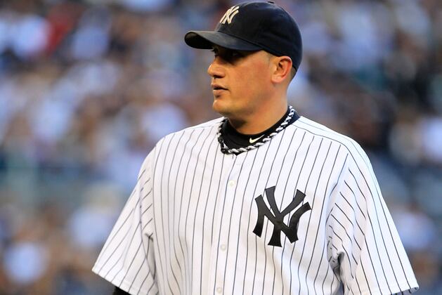 MLB Trade Rumors: Each Team's Biggest Trade Bait Still Being Dangled