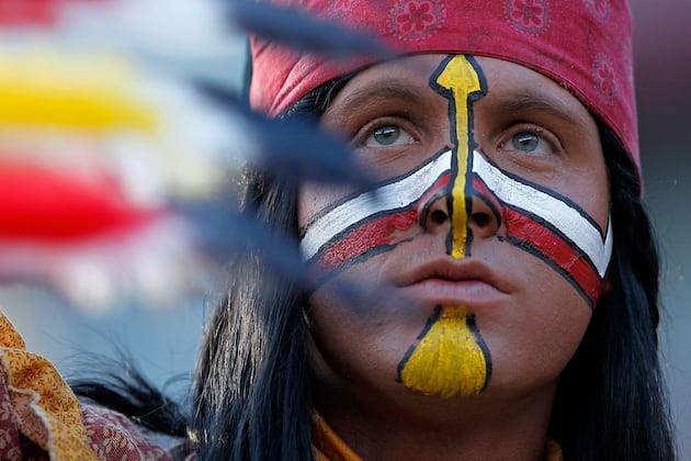 Florida State Football: Game-by-Game Predictions for 2012