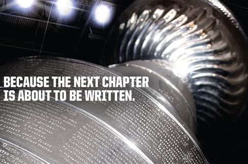 2012 NHL Playoffs: 5 Things That Will Determine Who Wins the Cup