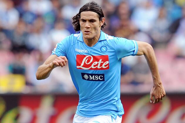 15 Players Set to Dominate the Summer Transfer Window