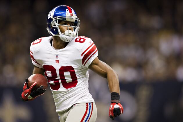 5 NFL Stars Who Deserve Contract Extensions Before Training Camp