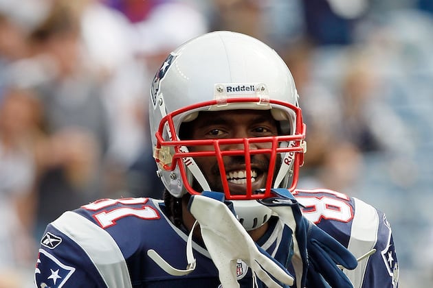 San Francisco 49ers Free Agency: Grading Every Signing so Far