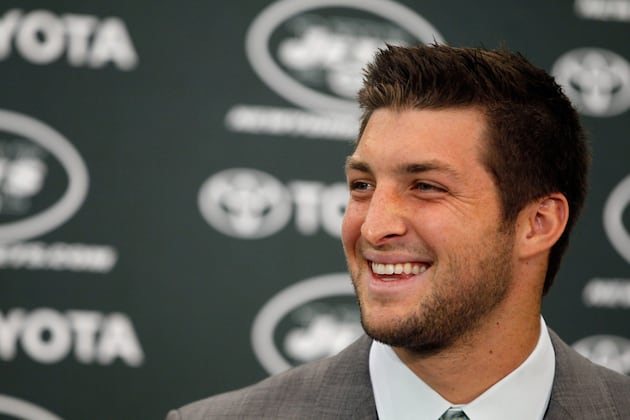 NFL Rumors: Which Whispers Haven't Died off Yet?