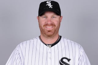 MLb Predictions 2012: 8 MLB Veterans Who Will Come Up Huge in 2012