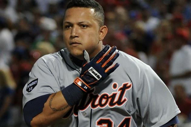 Detroit Tigers: 10 Questions That Need to Be Answered as the Season Starts