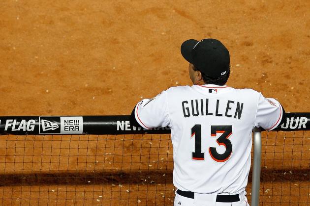 MLB Opening Day Power Rankings: Where Does Your Team Stand Coming out the Gate?