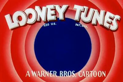 10 WWE Superstars and Their Looney Tunes Counterparts (Part I)