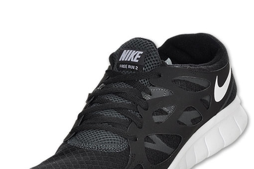 nike free first generation