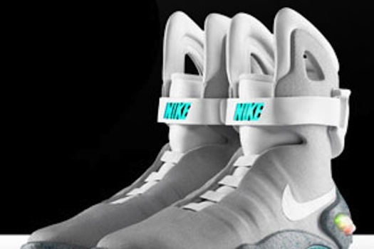Coolest Basketball Shoes Ever Made Coolest Basketball Shoes Ever Made