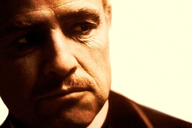 AFI's Top Ten Movie Quotes and the Athletes That Best Embody Them