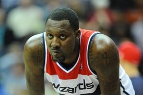 5 Least Valuable Players of the 2012 NBA Season