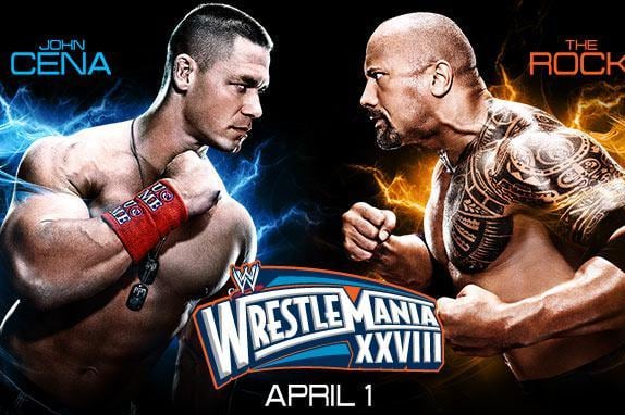 Wrestlemania 28 Results: 5 Things WWE Should Change