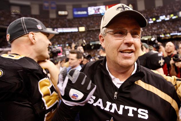 The Most Despicable Acts in Sports