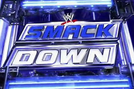 WWE SmackDown Review: 5 Things We Learned from Tonight's Episode (April 6)