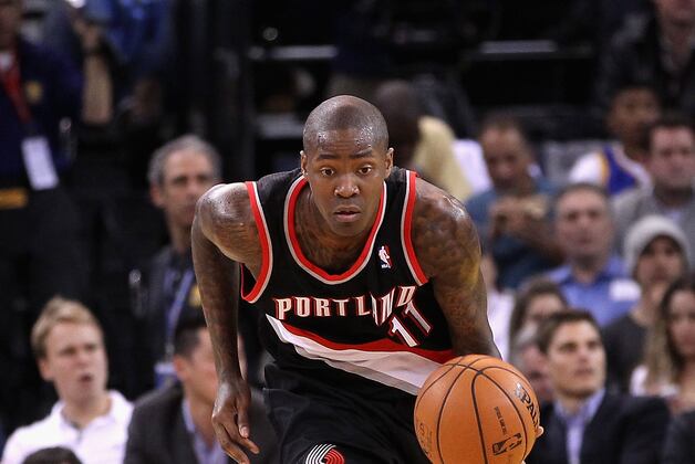 10 Keys for Portland Trail Blazers Down the Stretch