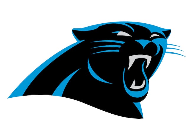 2012 NFL Draft: Carolina Panthers Must Trade Up or Down