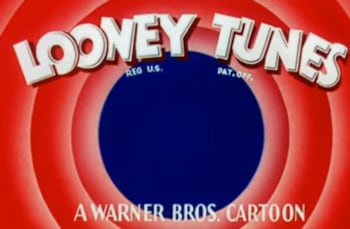 10 WWE Superstars and Their Looney Tunes Counterparts (Part II)