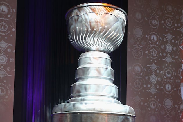 NHL Playoff Predictions: 4 Teams That Will Disappoint on Big Stage