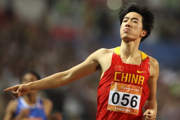 Olympic Track & Field: 5 Burning Questions Finally Answered