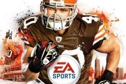 The Madden Curse: Examining the Last 10 Players to Make the Cover