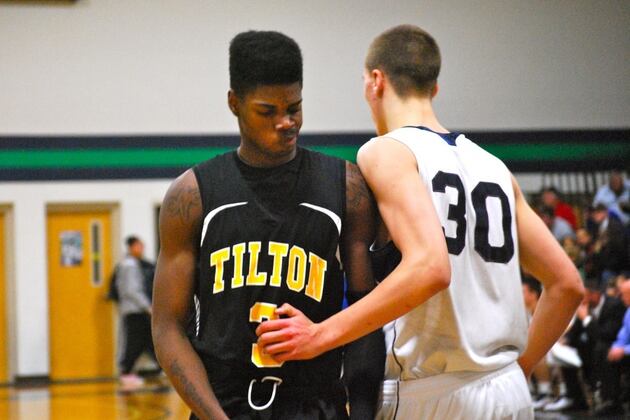 4 Reasons Why Nerlens Noel Would Be Better off at Syracuse Than Kentucky
