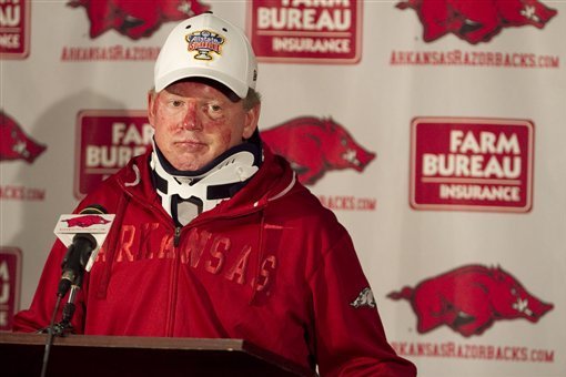 15 Athletes and Coaches Who Have Had 'Inappropriate Relationships'