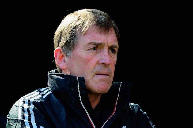 Liverpool FC: 10 Key Areas Which Kenny Dalglish Must Address Next Season
