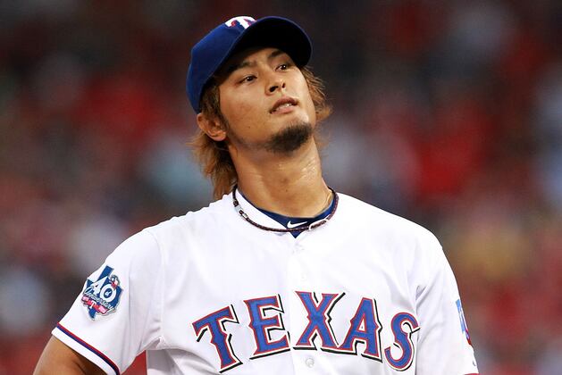 Fantasy Baseball: 10 Brutal Performers You Should Stick by Long Term