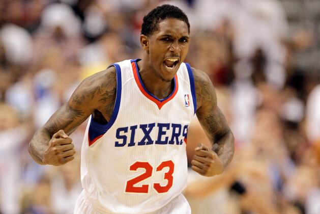 Philadelphia 76ers: Most Defining Moments of the Season