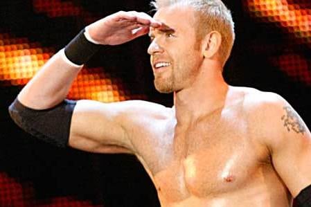 WWE: 7 Reasons Why Christian Will Once Again Be World Heavyweight Champion