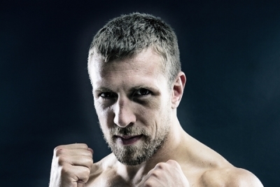 WWE: 5 Potential Feuds for Daniel Bryan